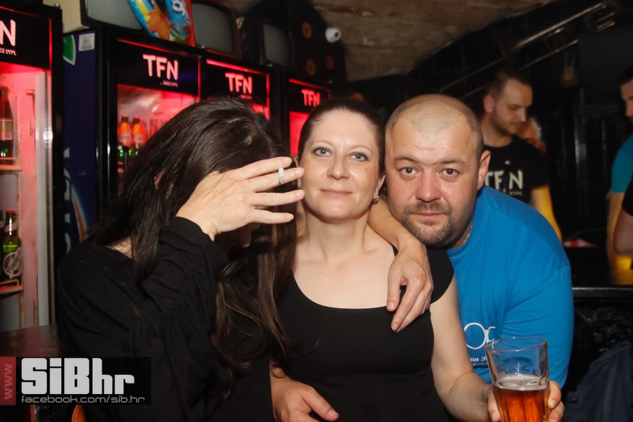 tufna_osijek_17