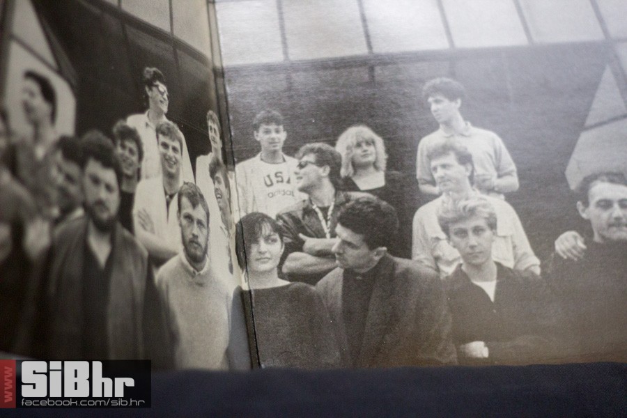 pogonsko_gorivo_33 pogonsko_gorivo_33