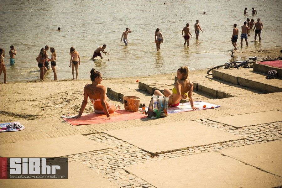 kopika_2507_2013_sibhr_mculo_10