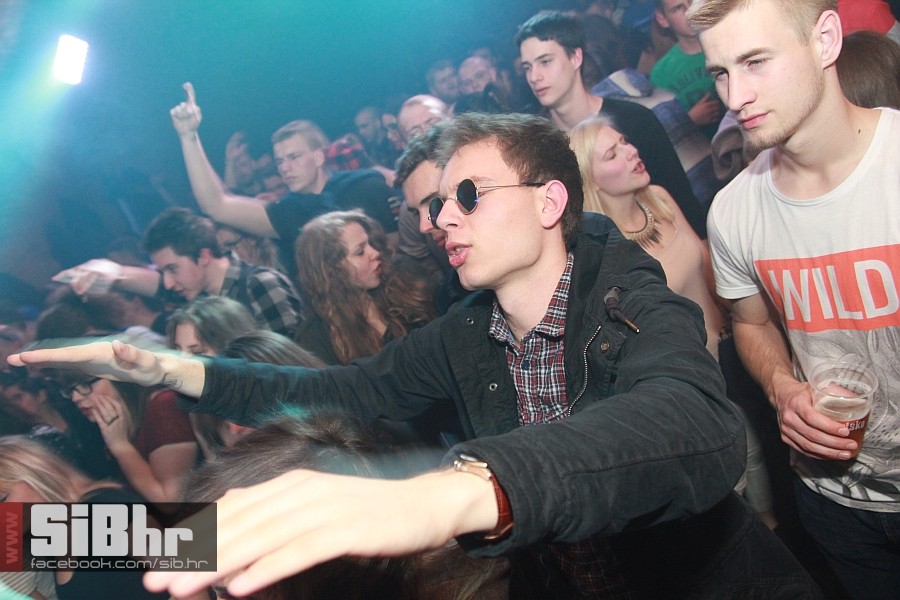 epic_osijek_nightlifelifestyle_