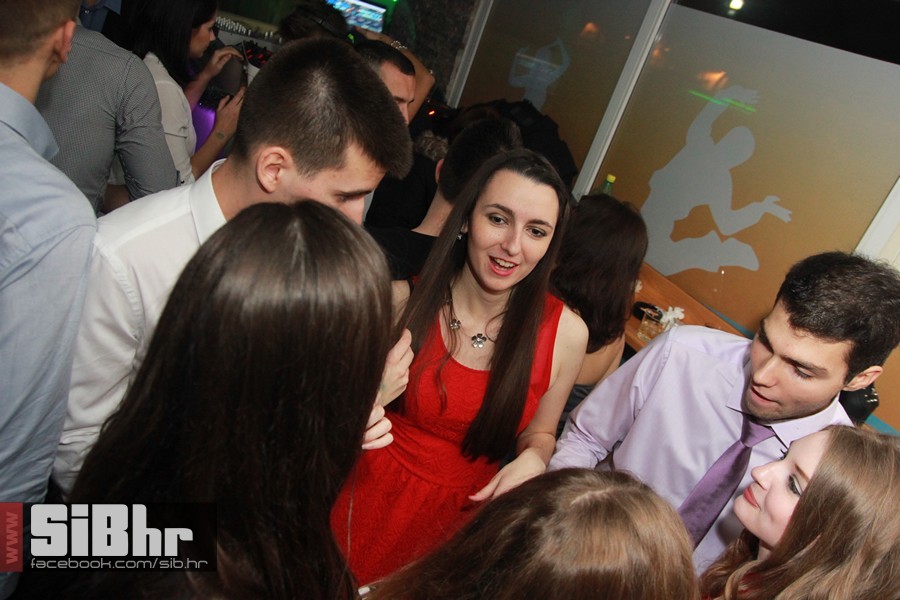 docek_nove_godine_cocktail_bark