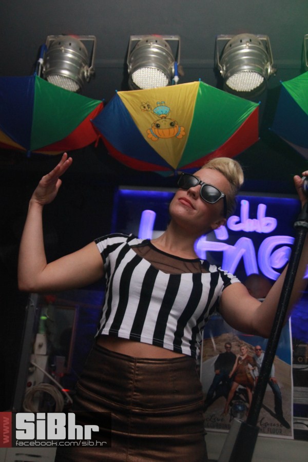 tufna0211_87 tufna0211_87