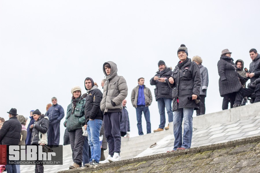 skakanje_tuljan_31122015_sibhr_