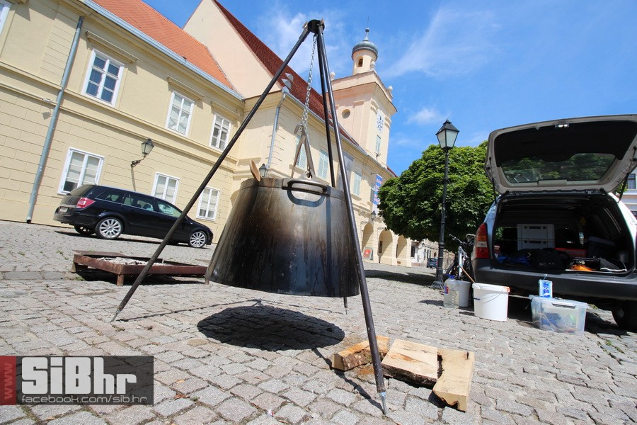 kuhanje_vannesa_20