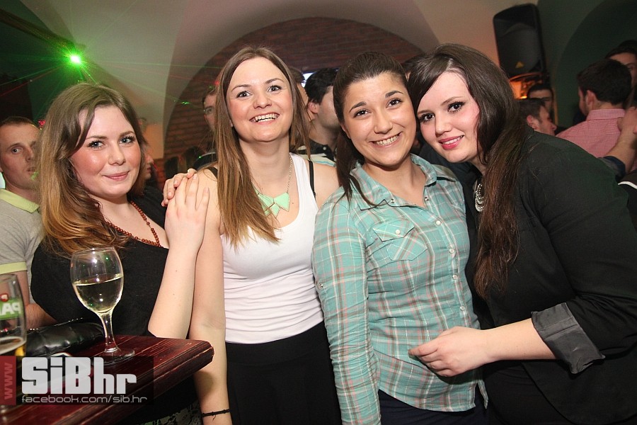 fortpub_osijek_nightlifelifesty
