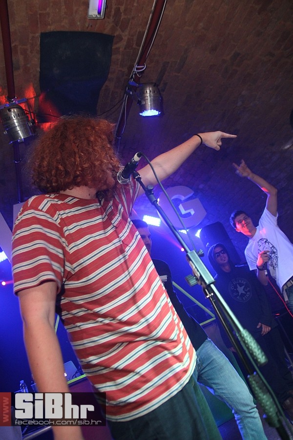 EPIC_osijek_nightlifelifestyle_