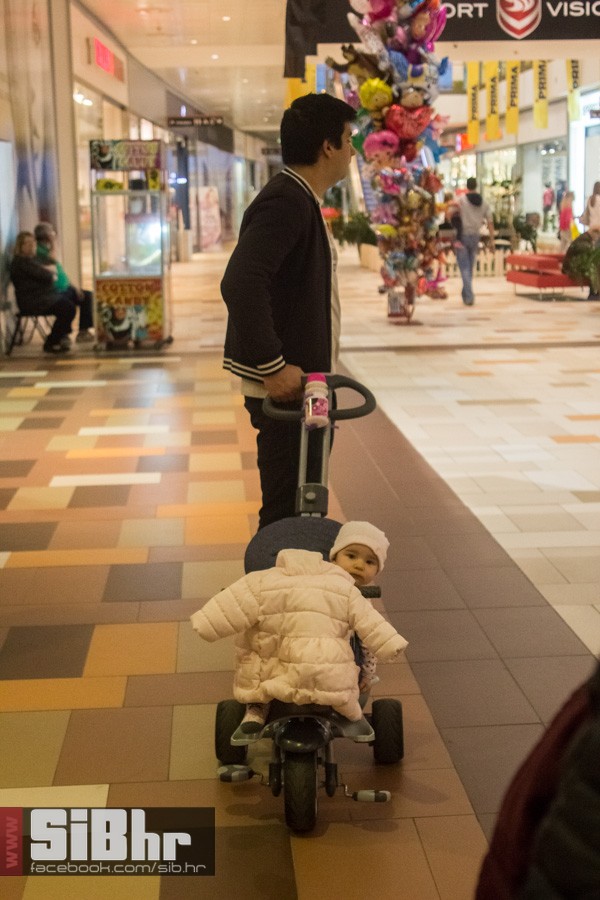 avenue_mall_uskrs_15