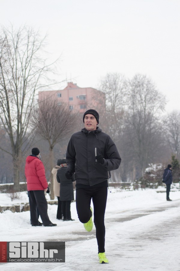 novogodisnje_trcanje_osijek_10