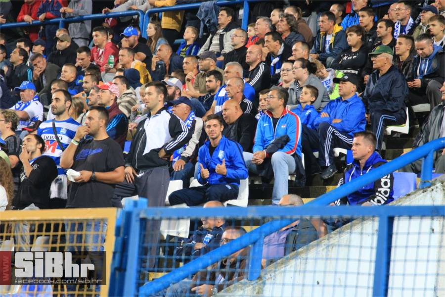 osijek-inter_SiB_hr_4