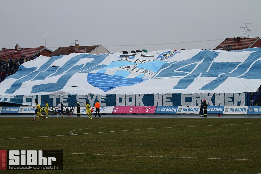 osijek_dinamo_39