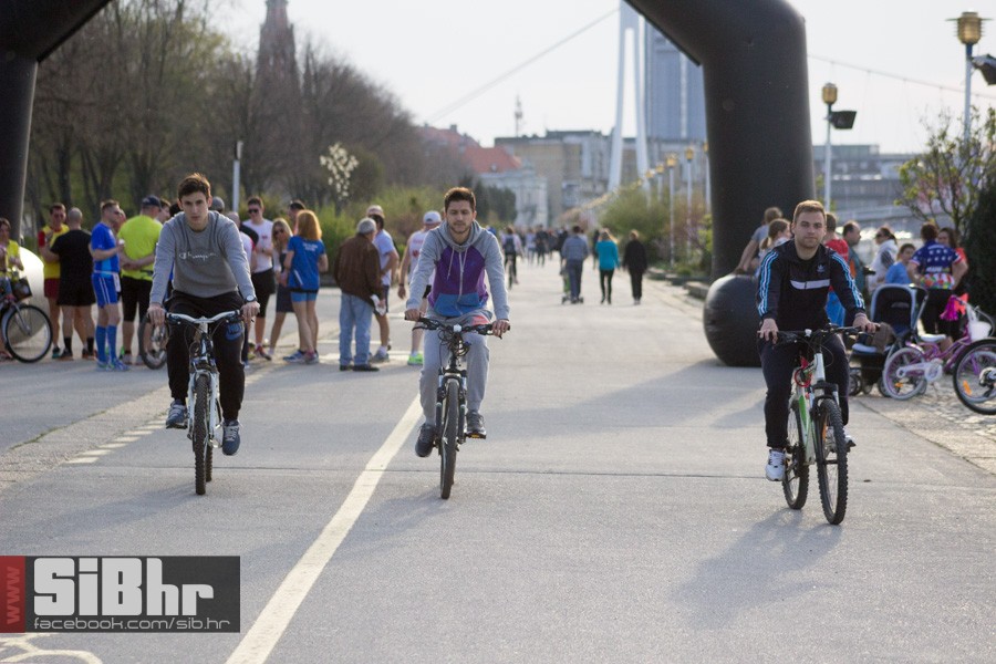 setnja_osijek_1104_42