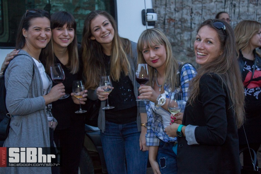 wine_fest_nocni_program_22