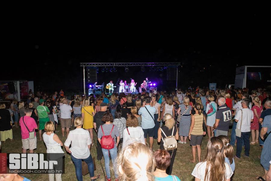 tarda_fest_darda_29