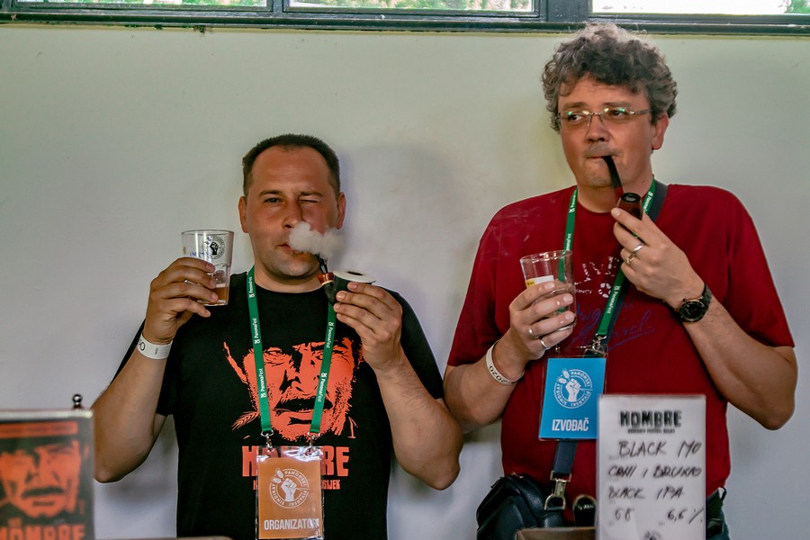 Homebrew_festival_Osijek_SiB_HR