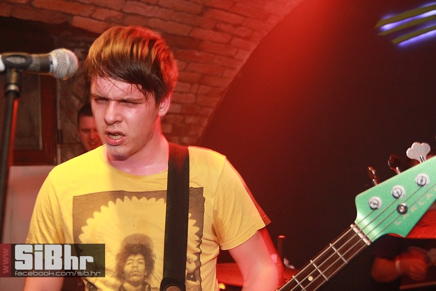 punkparty_osijek_exit_nightlife