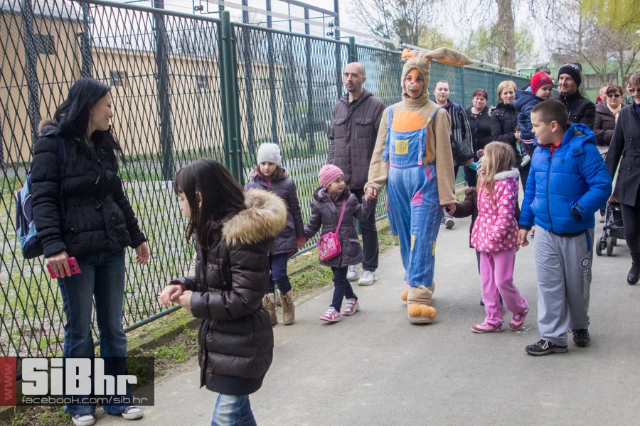 zoo_uskrs_2016_sibhr_46