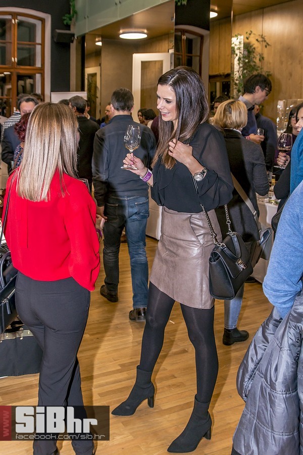 WineOS_fest_2019_SiB_hr-043