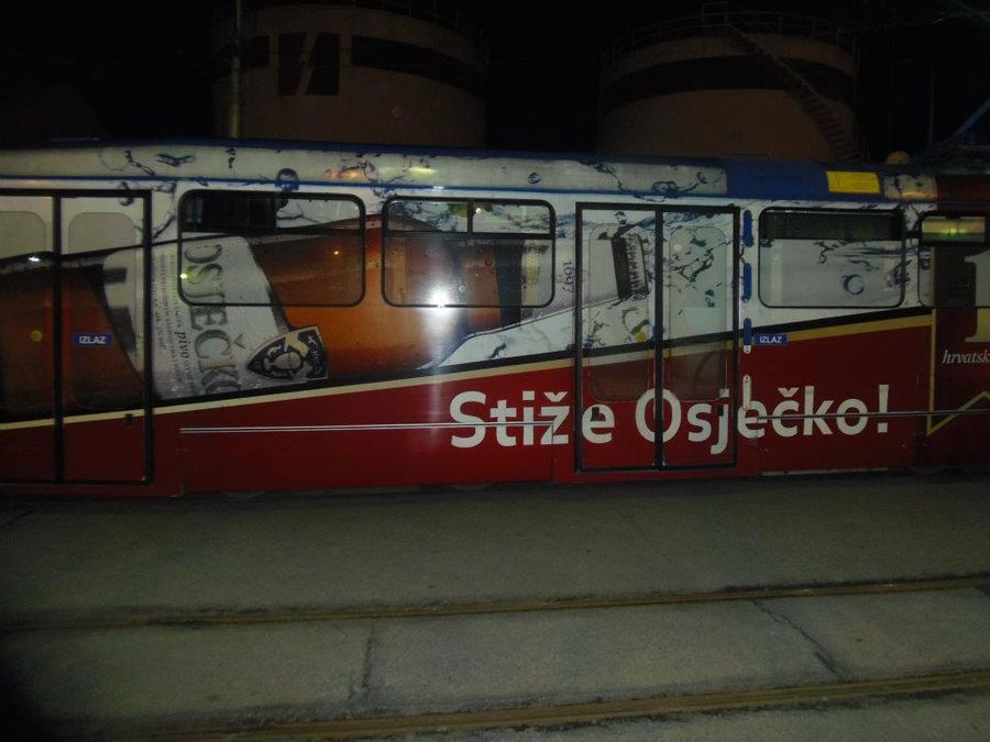ewob_tramvaj_party_sibhr_03