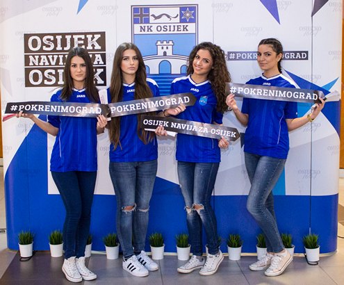 pokrenimo_grad_nkos