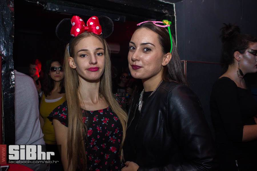 halloween_tufna_5