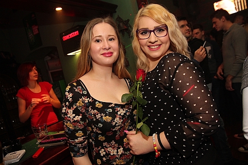 15_2fortpub_naslovna