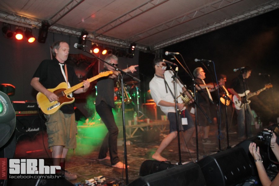 ferragosto_jam5_SiB