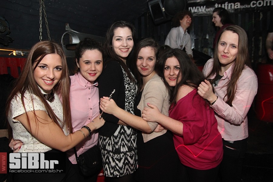 tufna_osijek_nightlifelifestyle