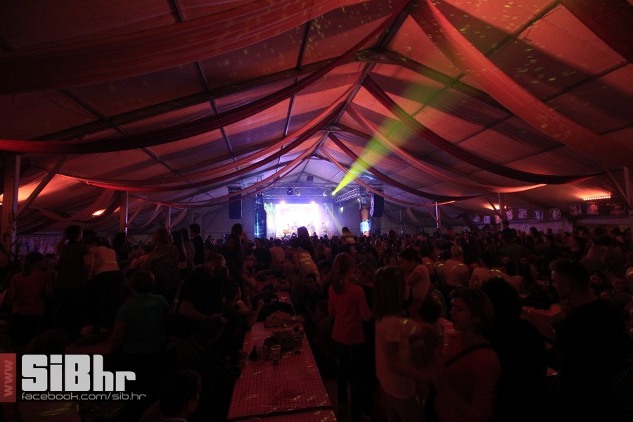 mejasi_dani_piva_SiB_hr_59