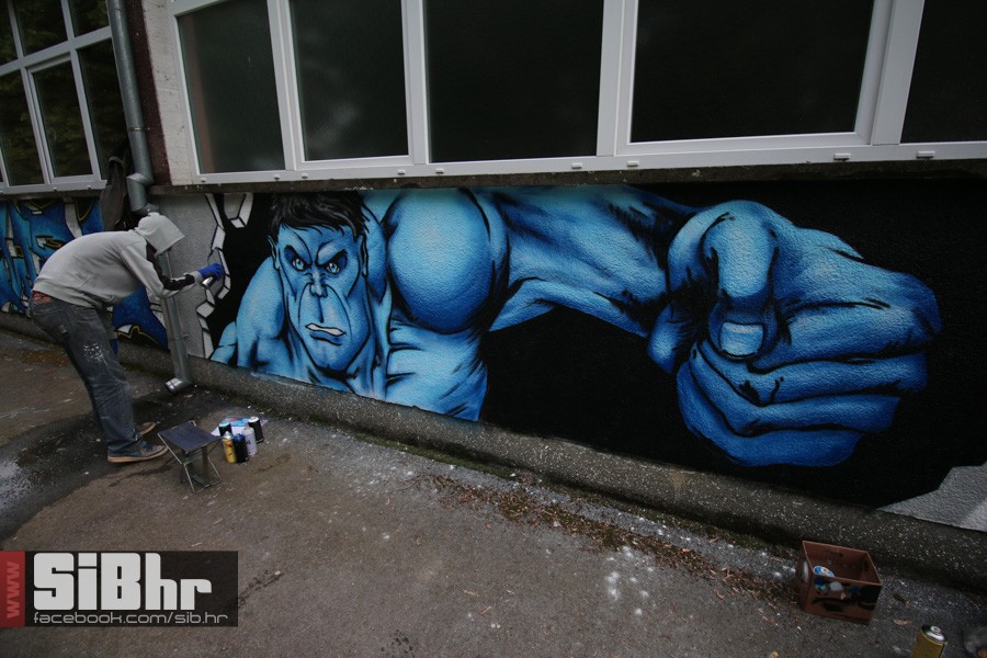 air21_jam_osijek_SiBhr_30