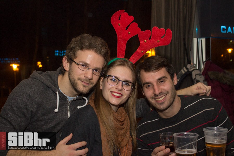 glazbos_after_22