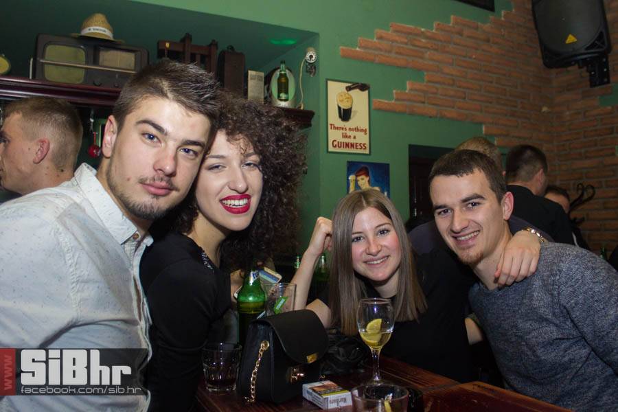 fortpub_2