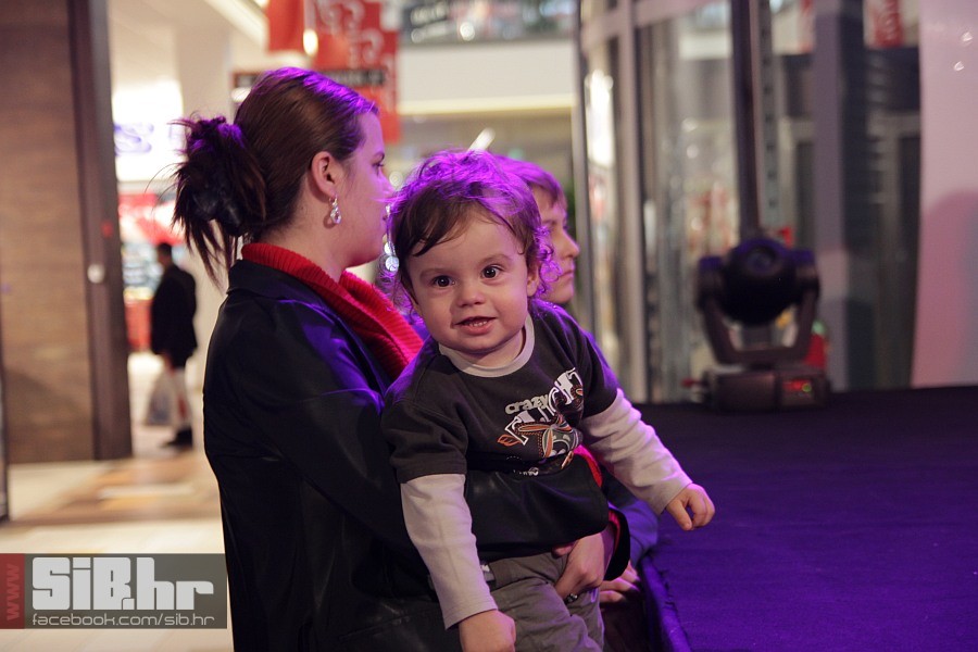 bozicna_bajka_am_37 bozicna_bajka_am_37