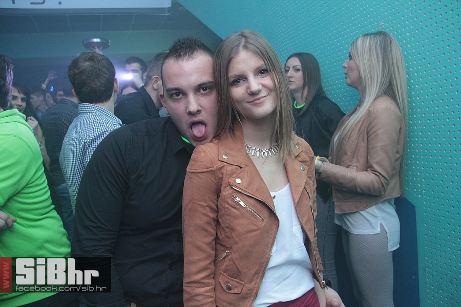 kinoeuropa_osijek_nightlife_sib