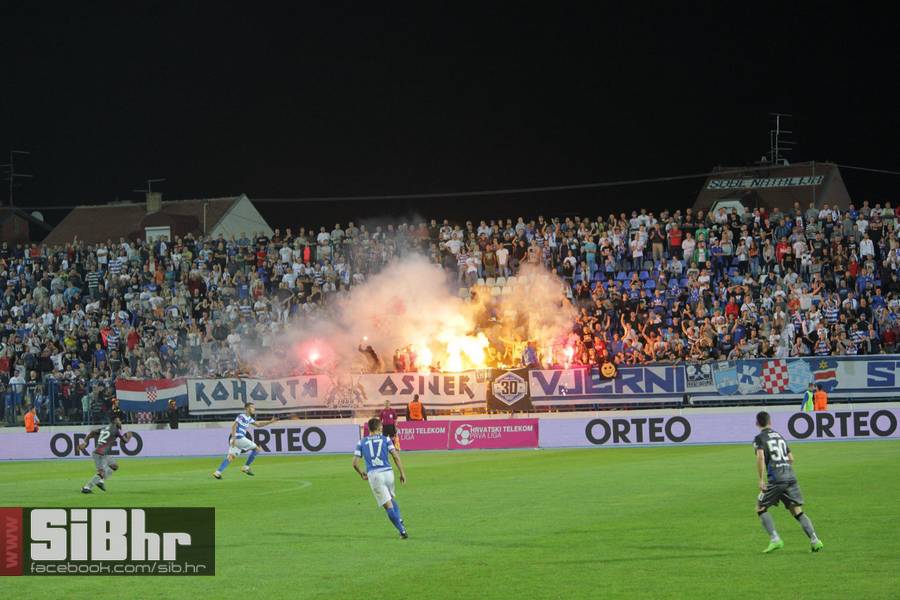 osijek-hajduk_27