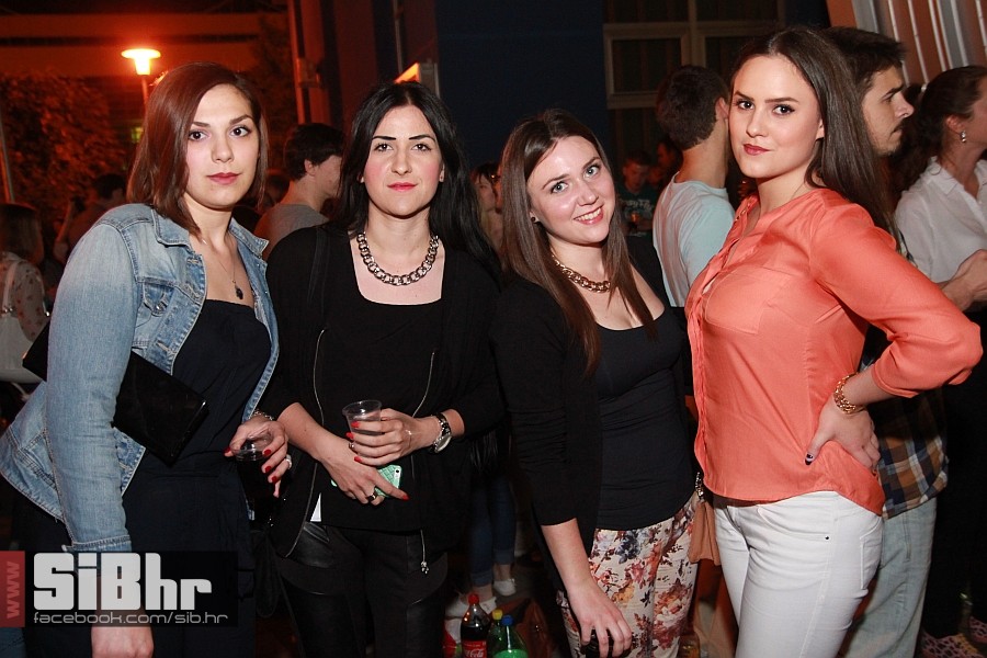 campus_osijek_nightlife_sibhr23