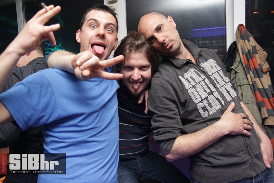 barka_13042013_sibhr_39 barka_13042013_sibhr_39