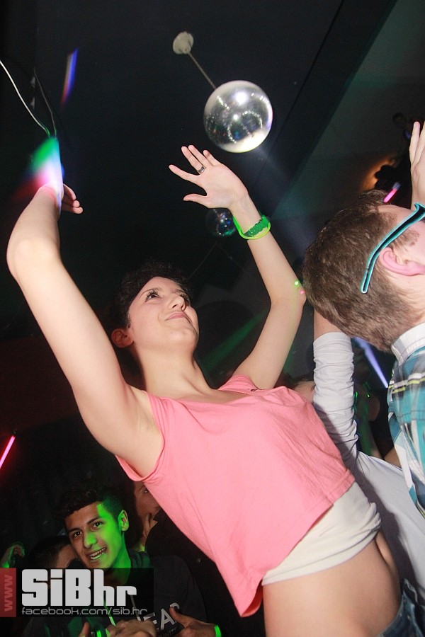 bastion_osijek_nightlife_sibhr2