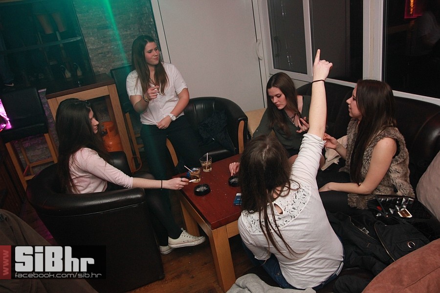 barca_osijek_nightlife_sibhr19_