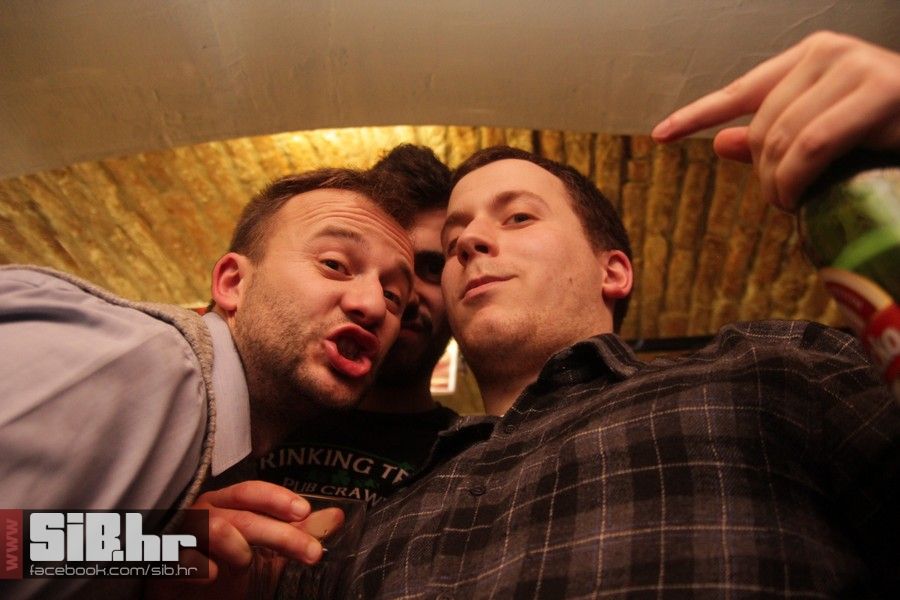 berlin_calling_0903_2013_sibhr_ berlin_calling_0903_2013_sibhr_