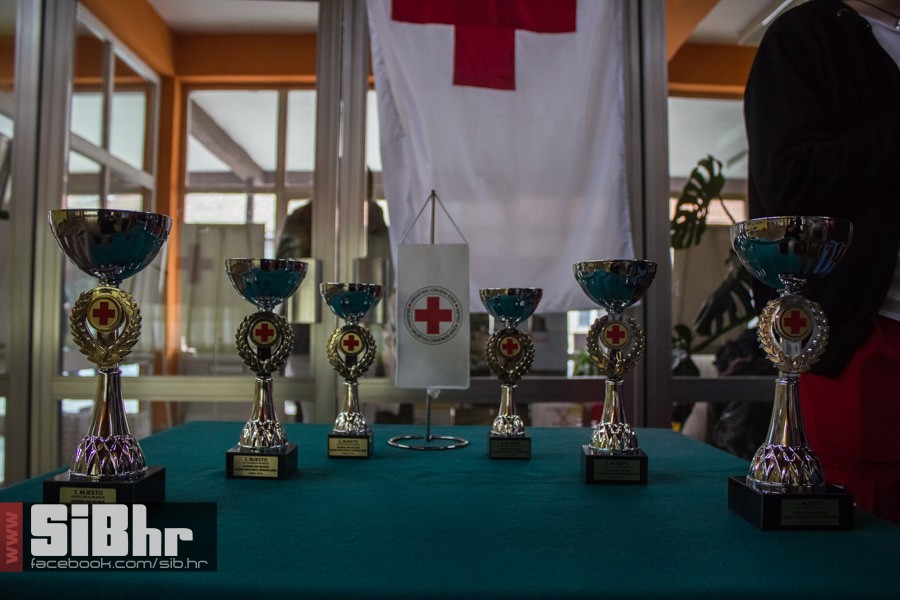 crvenikriz1203_2016_sibhr_51