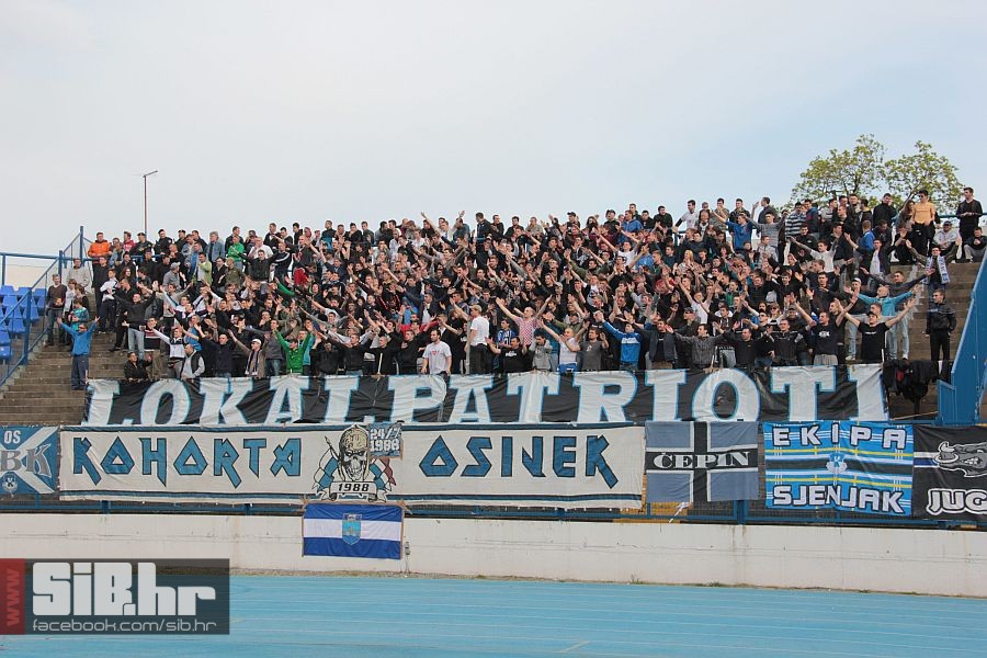 osijek-cibalia_kup_3