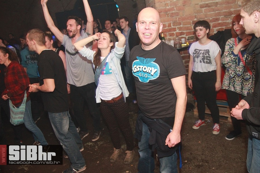 epic_osijek_nightlife_roguljic_