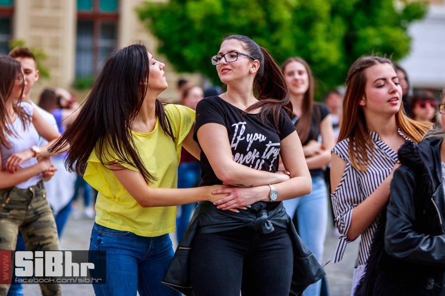 quadrilla_treca_proba_osijek201