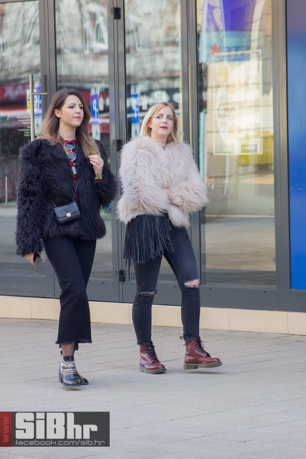 setnja_subota_osijek_34 setnja_subota_osijek_34