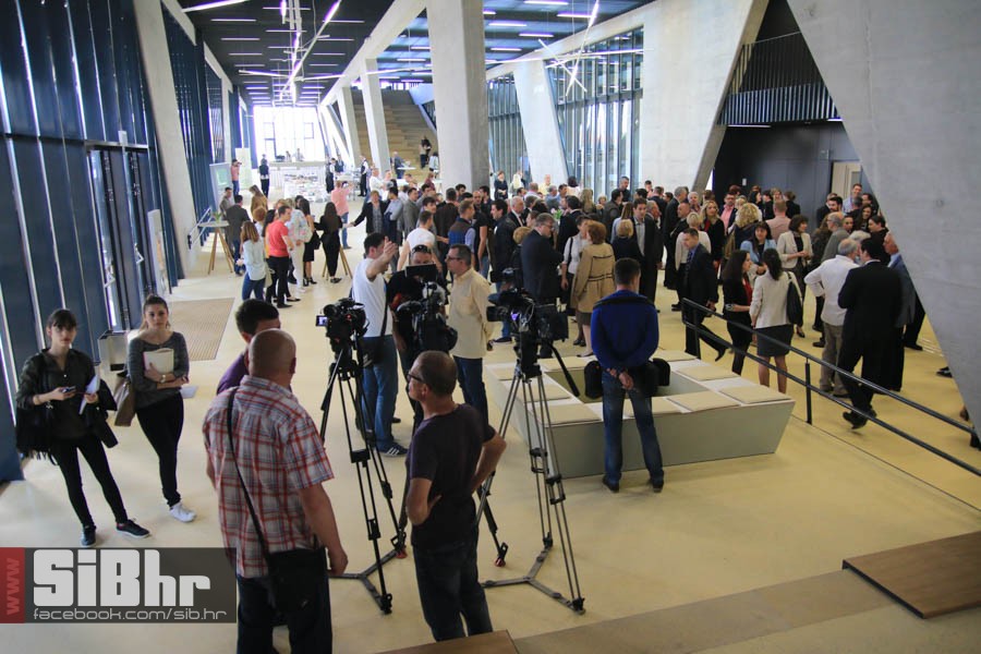 novi_gradjevinski_fax_osijek_10