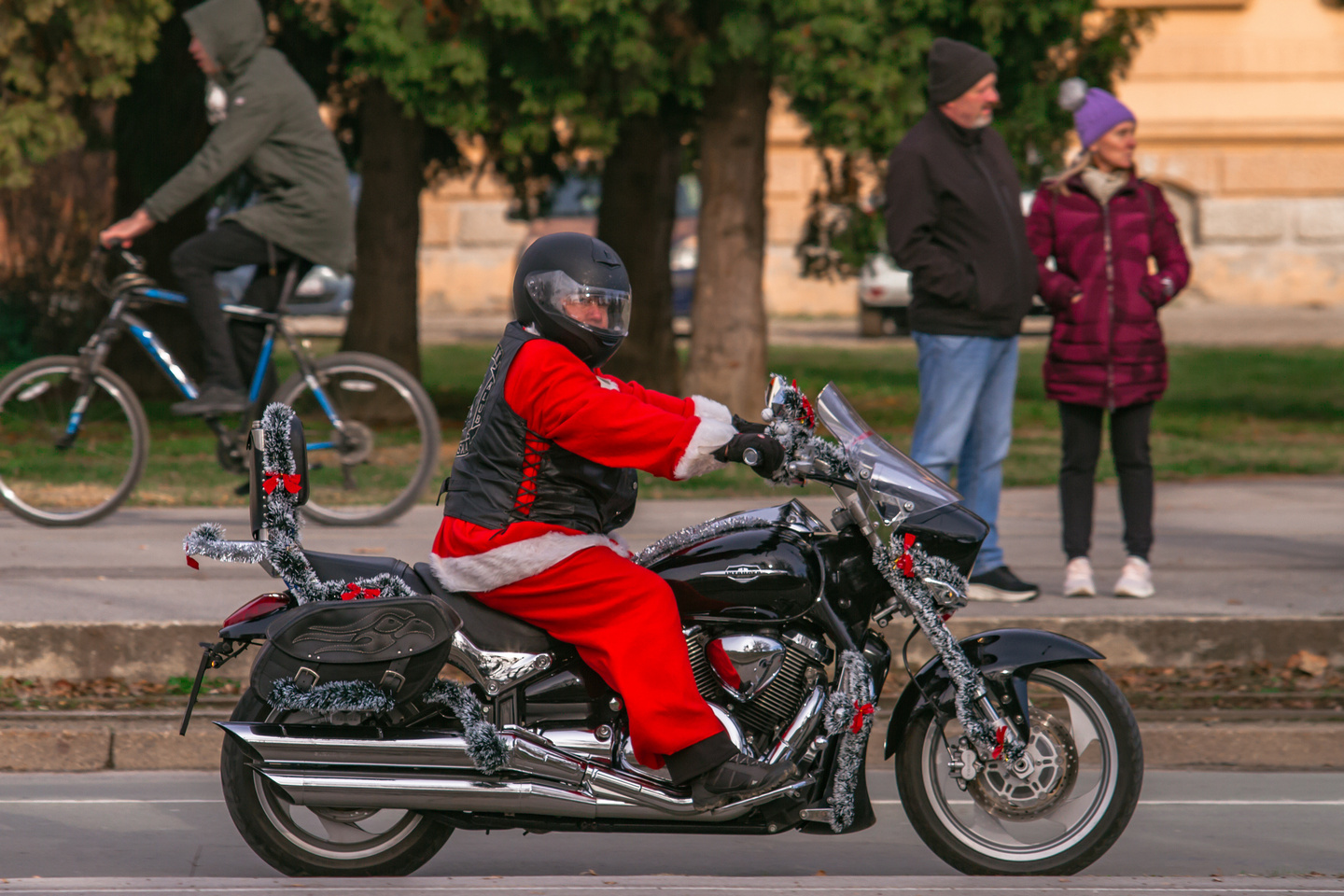 Motomrazovi 2021.