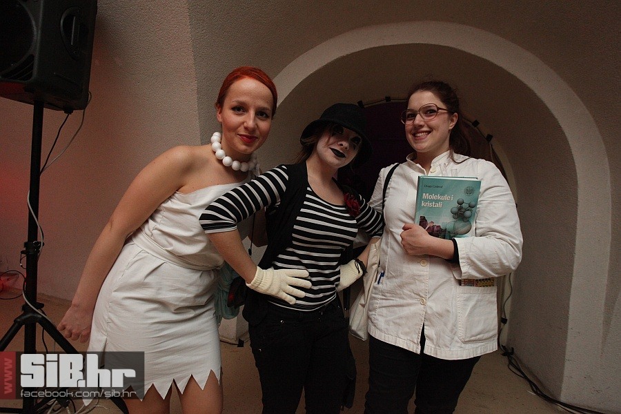 haloween_night_tvrdja_31102012_ haloween_night_tvrdja_31102012_