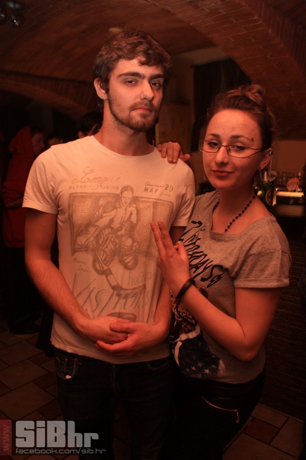 stoka_storm_petar_mandaric_06 stoka_storm_petar_mandaric_06