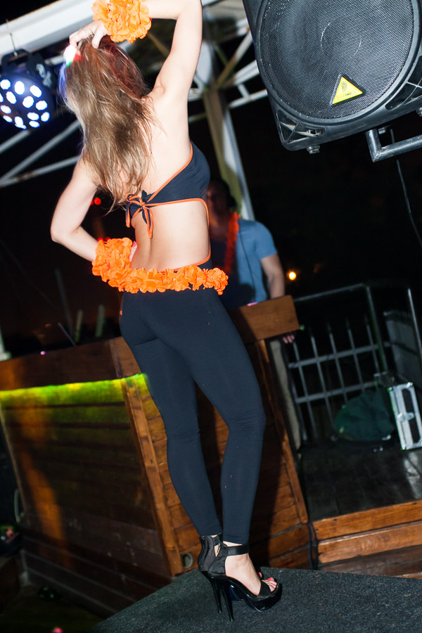 bastion_otvorenje_terase_SiBhr_ bastion_otvorenje_terase_SiBhr_