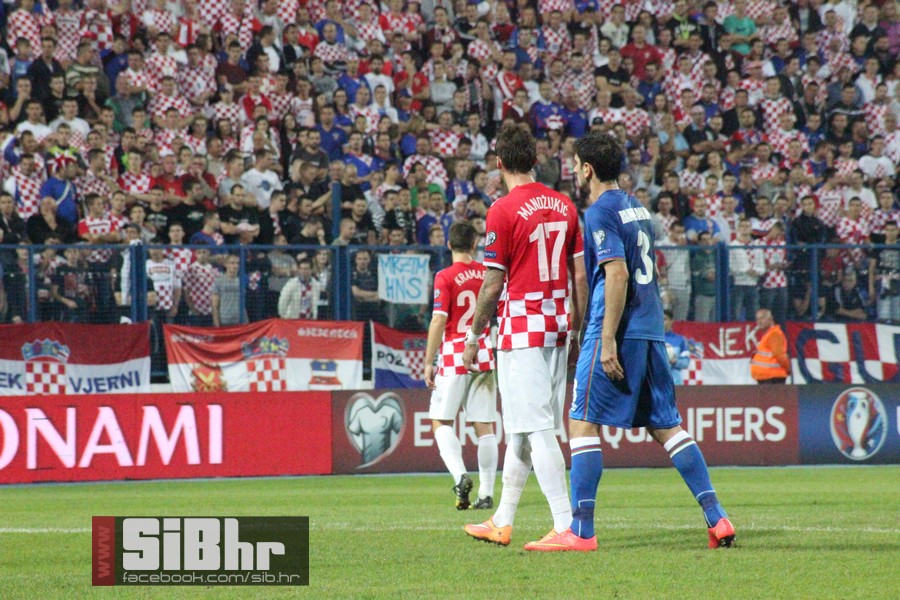 hrvatska_azerbejdzan_gradski_vr